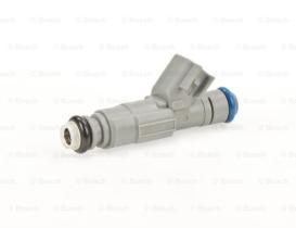 BOSCH 0280155960 - VALVULA DE INYECCION