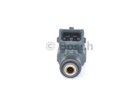 BOSCH 0280155965 - VALVULA DE INYECCION