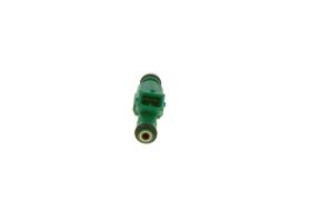 BOSCH 0280155968 - VALVULA DE INYECCION