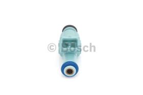 BOSCH 0280155969 - VALVULA DE INYECCION