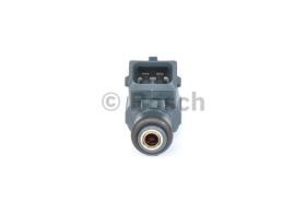 BOSCH 0280155971 - VALVULA DE INYECCION