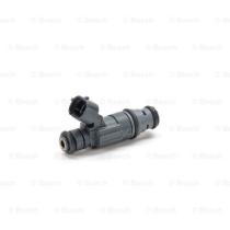 BOSCH 0280155985 - VALVULA DE INYECCION