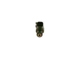 BOSCH 0280155991 - VALVULA DE INYECCION