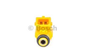 BOSCH 0280155994 - VALVULA DE INYECCION