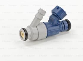 BOSCH 0280155995 - VALVULA DE INYECCION