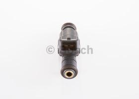 BOSCH 0280156018 - VALVULA DE INYECCION