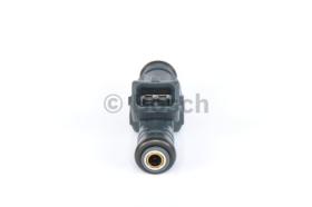 BOSCH 0280156021 - VALVULA DE INYECCION