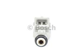 BOSCH 0280156022 - VALVULA DE INYECCION