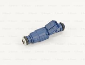 BOSCH 0280156024 - VALVULA DE INYECCION