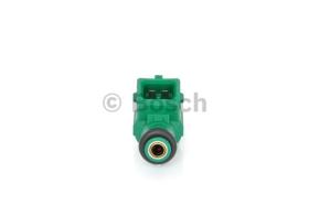 BOSCH 0280156025 - VALVULA DE INYECCION