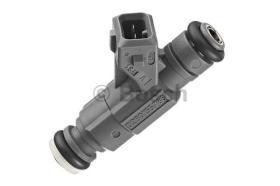 BOSCH 0280156027 - VALVULA DE INYECCION