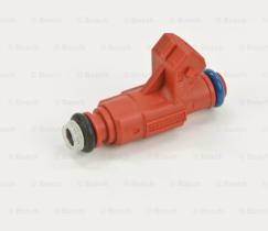 BOSCH 0280156028 - VALVULA DE INYECCION