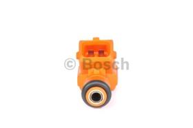 BOSCH 0280156034 - VALVULA DE INYECCION