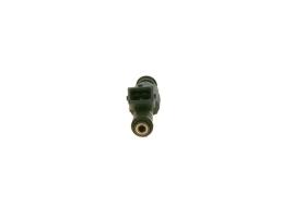 BOSCH 0280156045 - VALVULA DE INYECCION