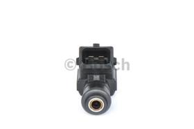 BOSCH 0280156052 - VALVULA DE INYECCION