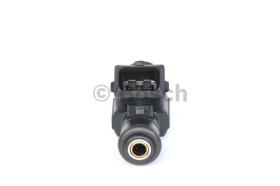 BOSCH 0280156061 - VALVULA DE INYECCION