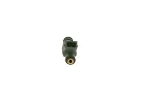 BOSCH 0280156063 - VALVULA DE INYECCION