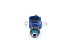 BOSCH 0280156067 - VALVULA DE INYECCION