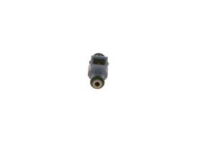 BOSCH 0280156070 - VALVULA DE INYECCION