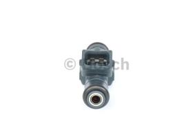 BOSCH 0280156079 - VALVULA DE INYECCION