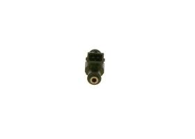 BOSCH 0280156080 - VALVULA DE INYECCION