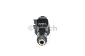 BOSCH 0280156081 - VALVULA DE INYECCION