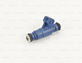 BOSCH 0280156091 - VALVULA DE INYECCION