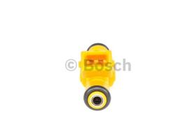 BOSCH 0280156096 - VALVULA DE INYECCION