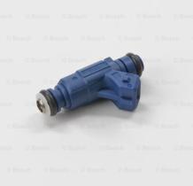 BOSCH 0280156101 - VALVULA DE INYECCION