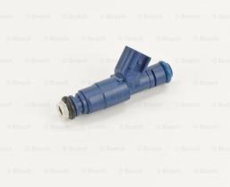 BOSCH 0280156127 - VALVULA DE INYECCION