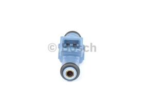 BOSCH 0280156139 - VALVULA DE INYECCION