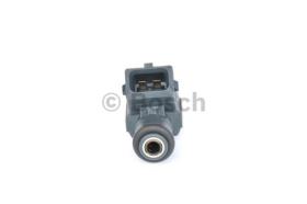 BOSCH 0280156142 - VALVULA DE INYECCION