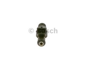 BOSCH 0280156146 - VALVULA DE INYECCION