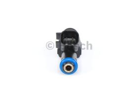 BOSCH 0280156154 - VALVULA DE INYECCION