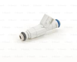 BOSCH 0280156155 - VALVULA DE INYECCION