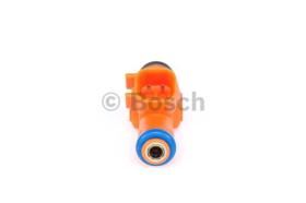 BOSCH 0280156156 - VALVULA DE INYECCION