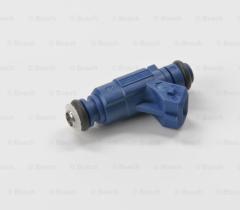 BOSCH 0280156167 - VALVULA DE INYECCION