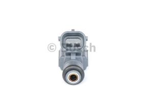 BOSCH 0280156173 - VALVULA DE INYECCION