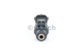 BOSCH 0280156180 - VALVULA DE INYECCION