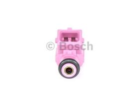 BOSCH 0280156183 - VALVULA DE INYECCION