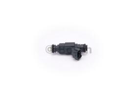 BOSCH 0280156194 - VALVULA DE INYECCION