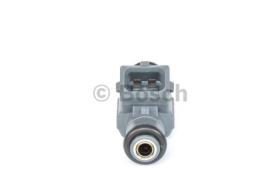 BOSCH 0280156198 - VALVULA DE INYECCION