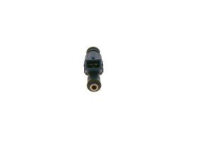 BOSCH 0280156212 - VALVULA DE INYECCION