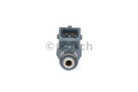 BOSCH 0280156268 - VALVULA DE INYECCION