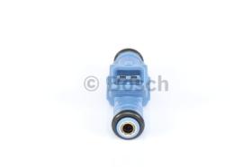 BOSCH 0280156280 - VALVULA DE INYECCION