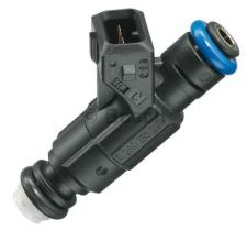 BOSCH 0280156290 - VALVULA DE INYECCION