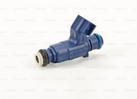 BOSCH 0280156300 - VALVULA DE INYECCION