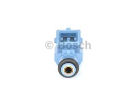 BOSCH 0280156304 - VALVULA DE INYECCION