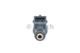 BOSCH 0280156323 - VALVULA DE INYECCION