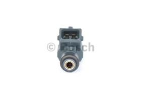 BOSCH 0280156324 - VALVULA DE INYECCION